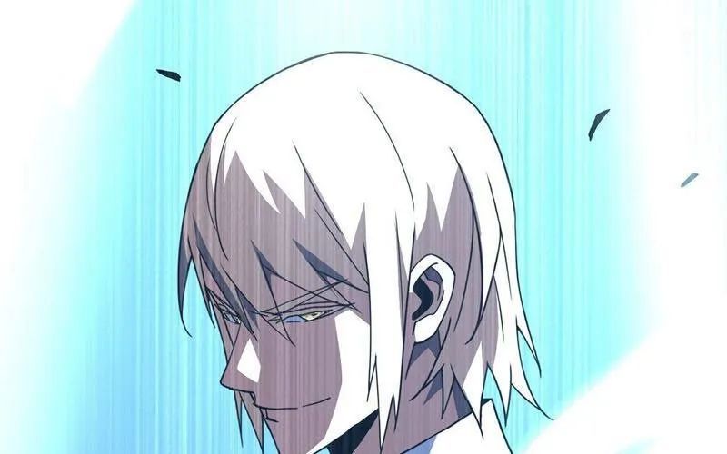 Mệnh Luân Chi Chủ! Khi Dị Biến Giáng Lâm Nhân Gian! Chapter 172 - Trang 2