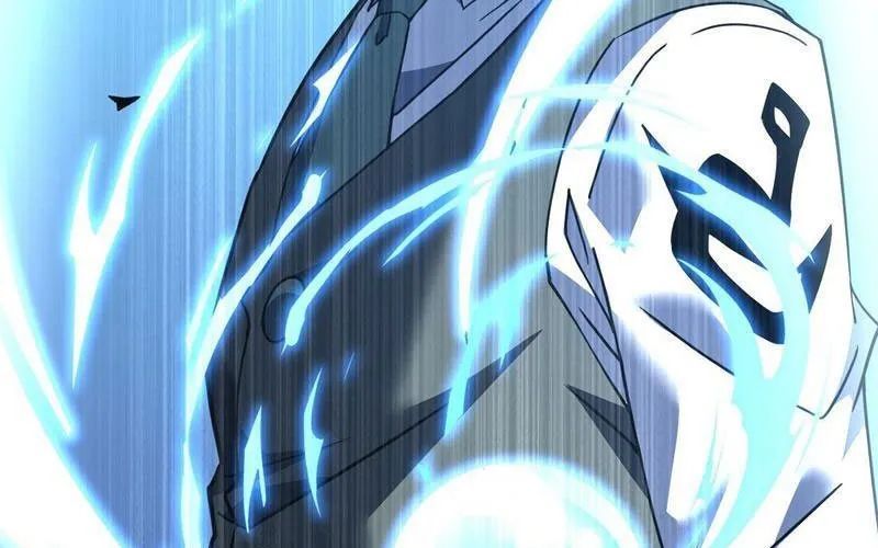 Mệnh Luân Chi Chủ! Khi Dị Biến Giáng Lâm Nhân Gian! Chapter 172 - Trang 2