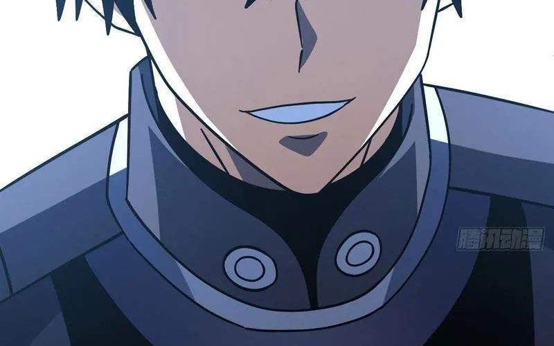 Mệnh Luân Chi Chủ! Khi Dị Biến Giáng Lâm Nhân Gian! Chapter 172 - Trang 2