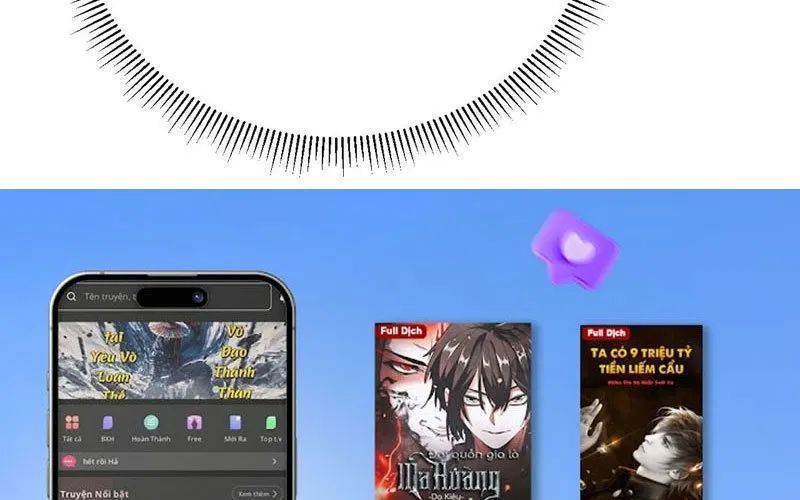 Mệnh Luân Chi Chủ! Khi Dị Biến Giáng Lâm Nhân Gian! Chapter 172 - Trang 2