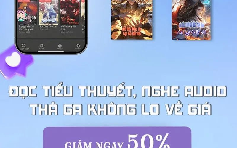 Mệnh Luân Chi Chủ! Khi Dị Biến Giáng Lâm Nhân Gian! Chapter 172 - Trang 2