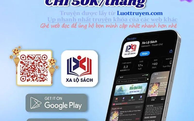 Mệnh Luân Chi Chủ! Khi Dị Biến Giáng Lâm Nhân Gian! Chapter 172 - Trang 2