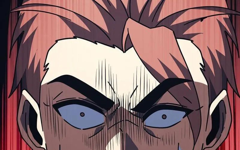 Mệnh Luân Chi Chủ! Khi Dị Biến Giáng Lâm Nhân Gian! Chapter 172 - Trang 2