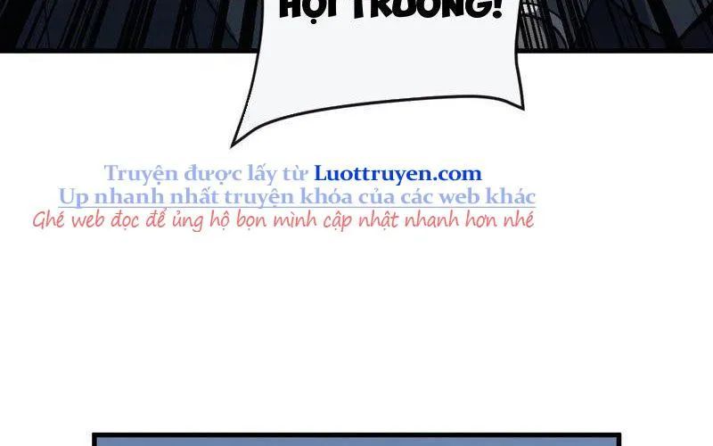 Mệnh Luân Chi Chủ! Khi Dị Biến Giáng Lâm Nhân Gian! Chapter 172 - Trang 2