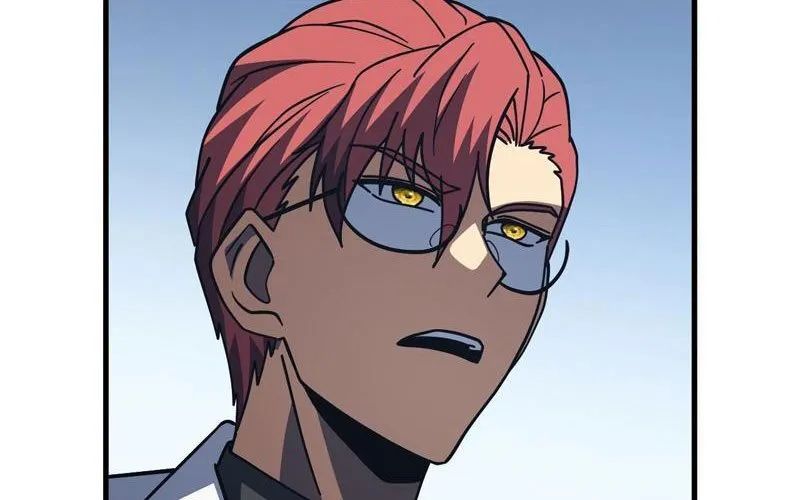 Mệnh Luân Chi Chủ! Khi Dị Biến Giáng Lâm Nhân Gian! Chapter 172 - Trang 2