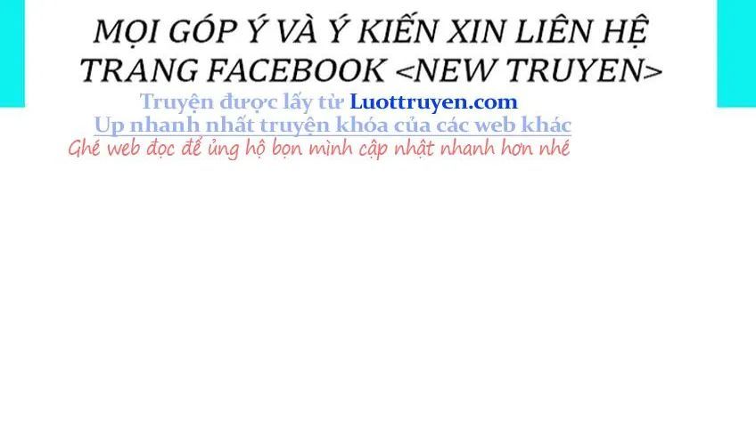 Mệnh Luân Chi Chủ! Khi Dị Biến Giáng Lâm Nhân Gian! Chapter 172 - Trang 2