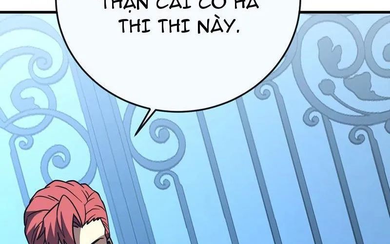 Mệnh Luân Chi Chủ! Khi Dị Biến Giáng Lâm Nhân Gian! Chapter 172 - Trang 2