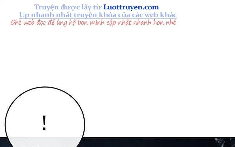 Mệnh Luân Chi Chủ! Khi Dị Biến Giáng Lâm Nhân Gian! Chapter 172 - Trang 2