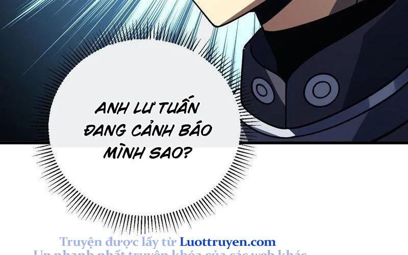 Mệnh Luân Chi Chủ! Khi Dị Biến Giáng Lâm Nhân Gian! Chapter 172 - Trang 2