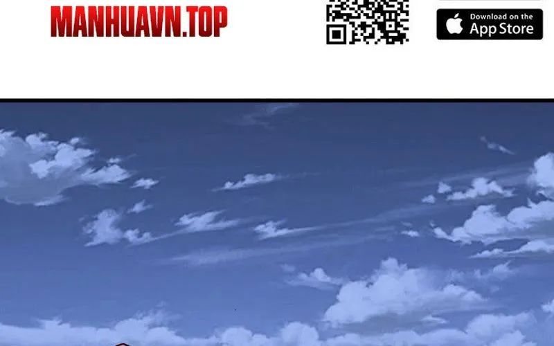 Mệnh Luân Chi Chủ! Khi Dị Biến Giáng Lâm Nhân Gian! Chapter 172 - Trang 2