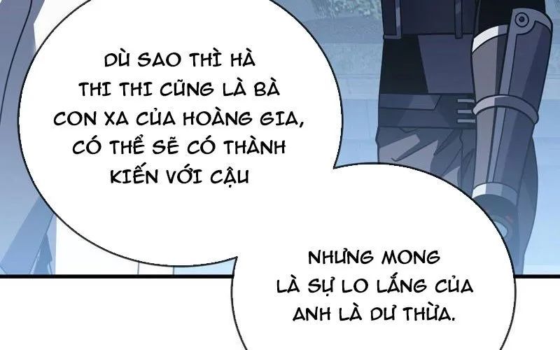 Mệnh Luân Chi Chủ! Khi Dị Biến Giáng Lâm Nhân Gian! Chapter 172 - Trang 2