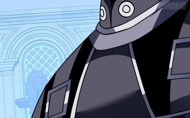 Mệnh Luân Chi Chủ! Khi Dị Biến Giáng Lâm Nhân Gian! Chapter 172 - Trang 2