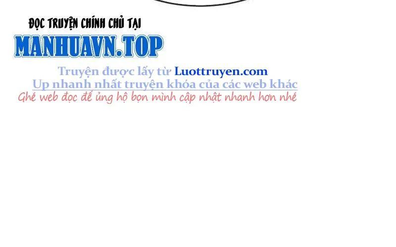 Mệnh Luân Chi Chủ! Khi Dị Biến Giáng Lâm Nhân Gian! Chapter 172 - Trang 2