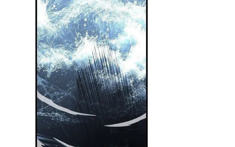 Mệnh Luân Chi Chủ! Khi Dị Biến Giáng Lâm Nhân Gian! Chapter 172 - Trang 2