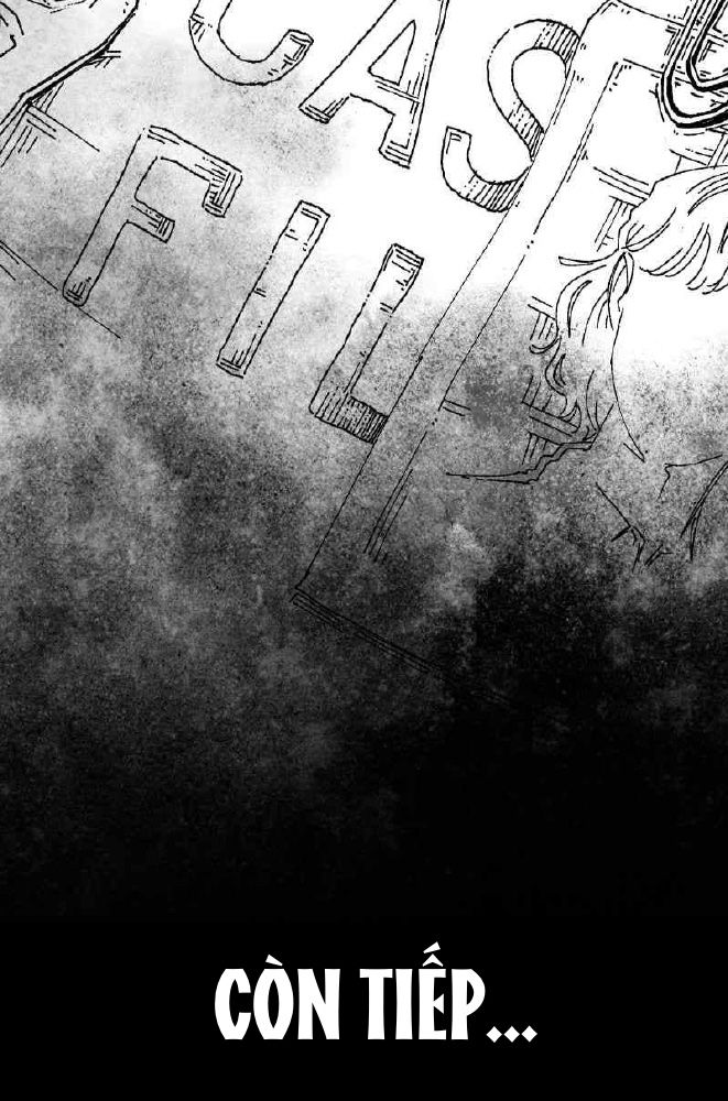 Những Chuyện Kinh Hoàng Chapter 125 - Trang 2