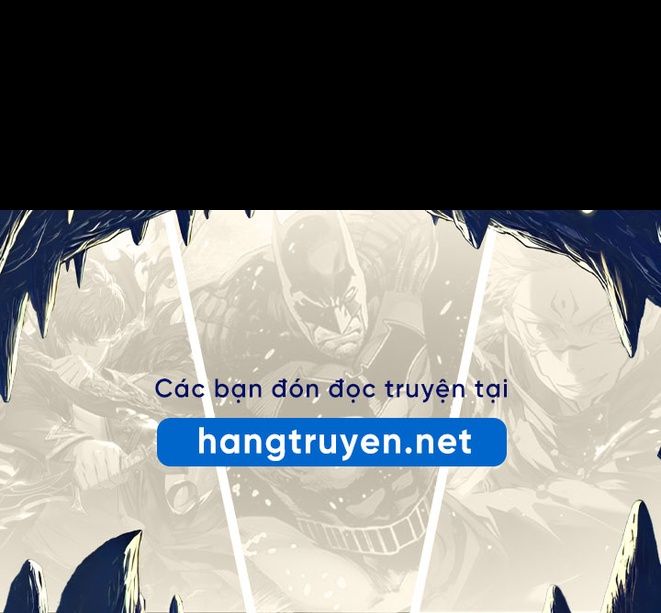 Những Chuyện Kinh Hoàng Chapter 125 - Trang 2