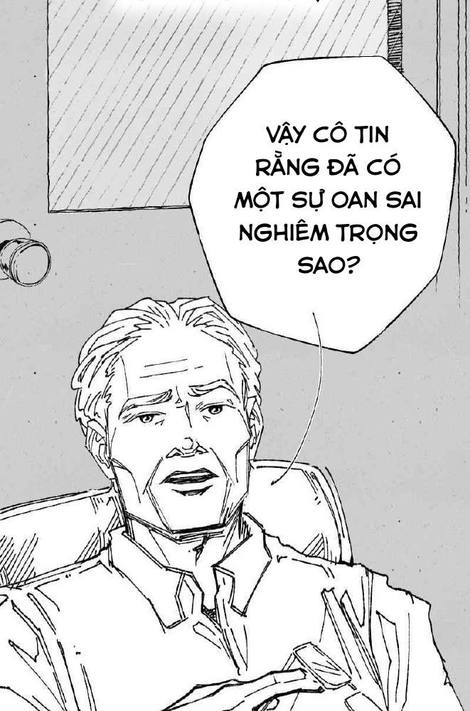 Những Chuyện Kinh Hoàng Chapter 125 - Trang 2