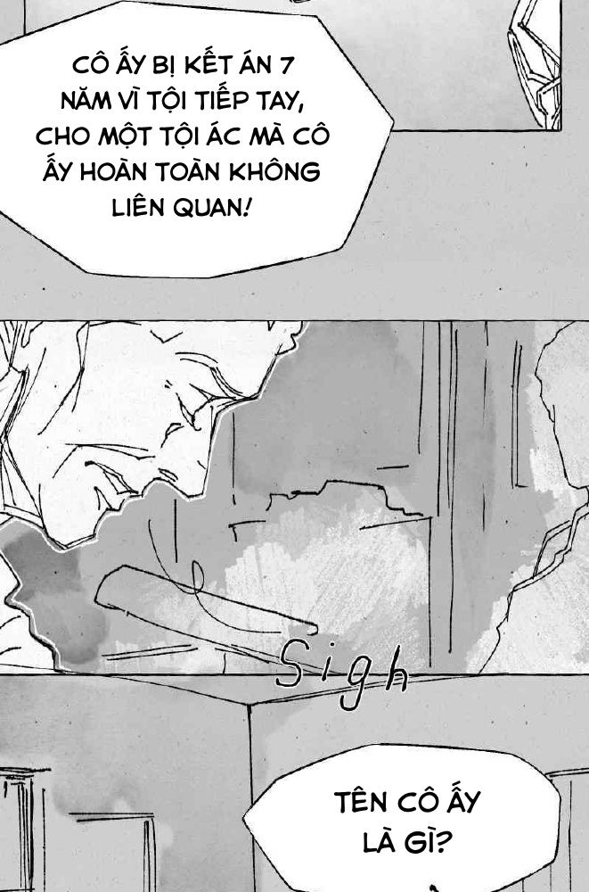 Những Chuyện Kinh Hoàng Chapter 125 - Trang 2