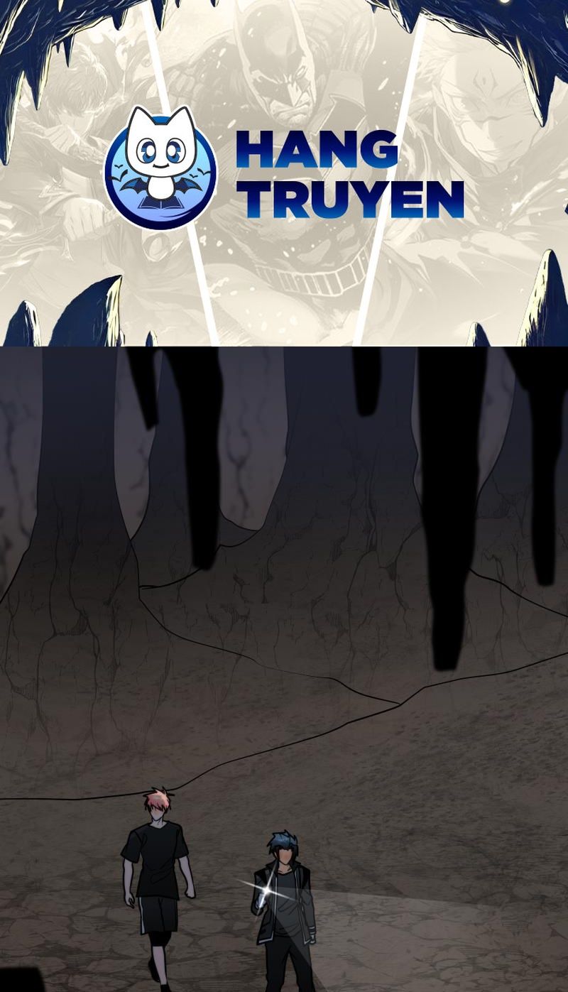 Lữ Khách Trên Mây Chapter 83 - Trang 2