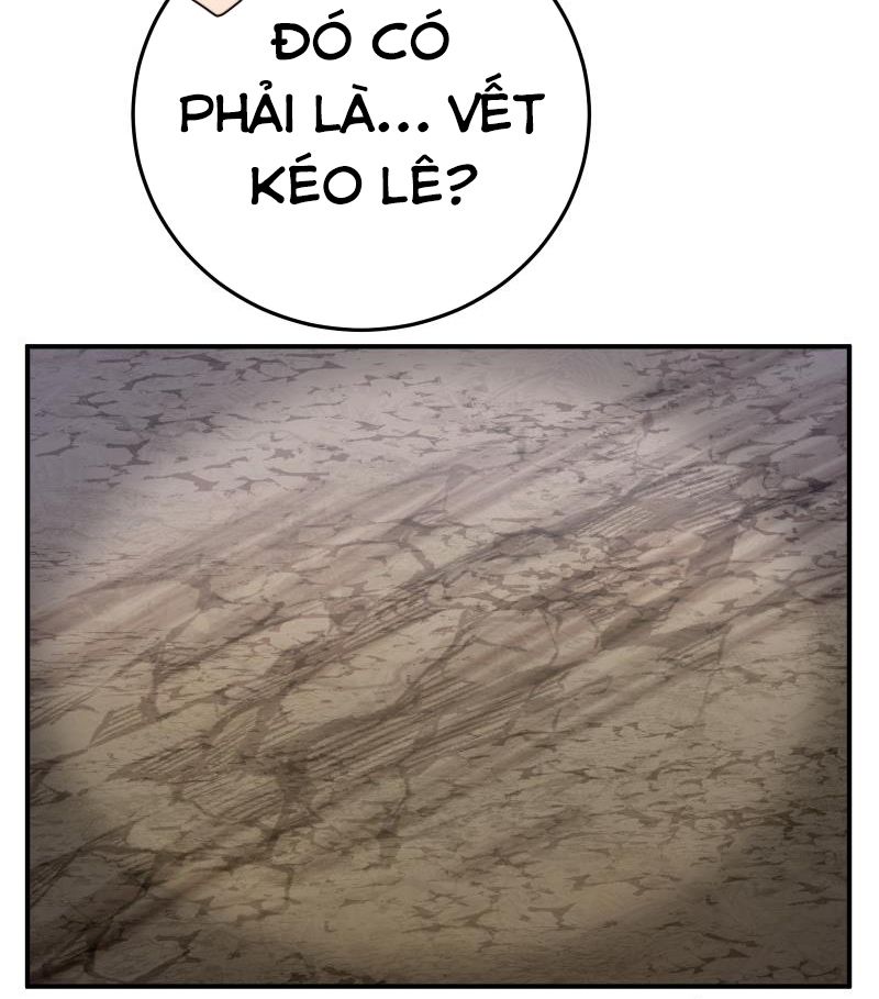 Lữ Khách Trên Mây Chapter 83 - Trang 2
