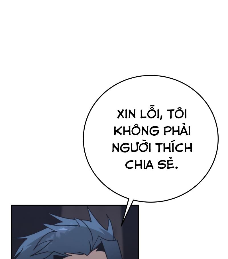 Lữ Khách Trên Mây Chapter 83 - Trang 2