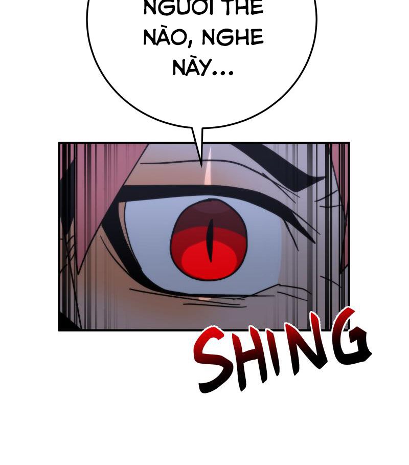 Lữ Khách Trên Mây Chapter 83 - Trang 2