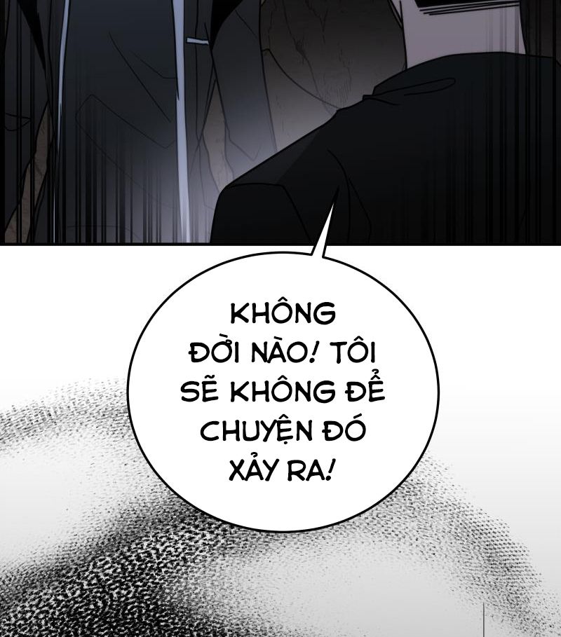 Lữ Khách Trên Mây Chapter 83 - Trang 2