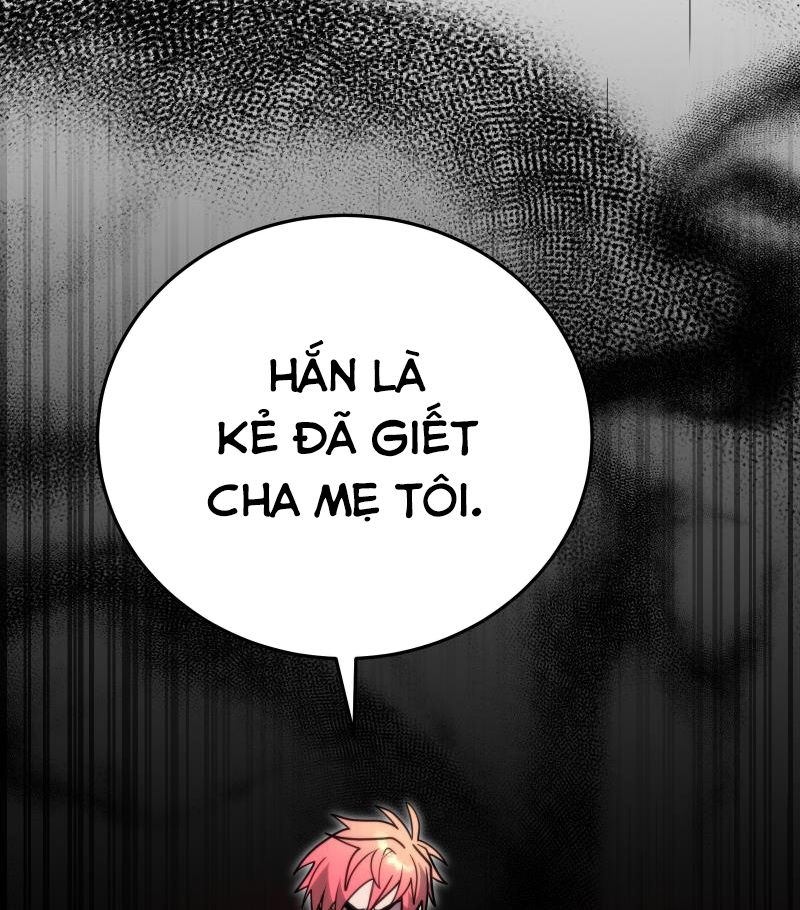 Lữ Khách Trên Mây Chapter 83 - Trang 2