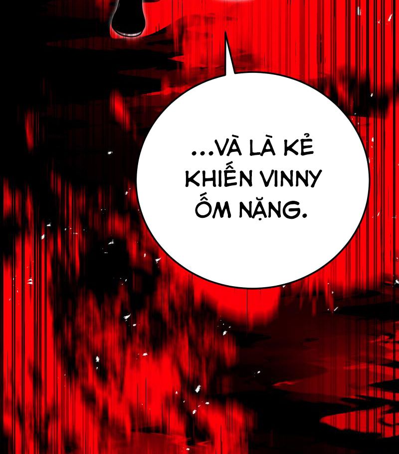 Lữ Khách Trên Mây Chapter 83 - Trang 2