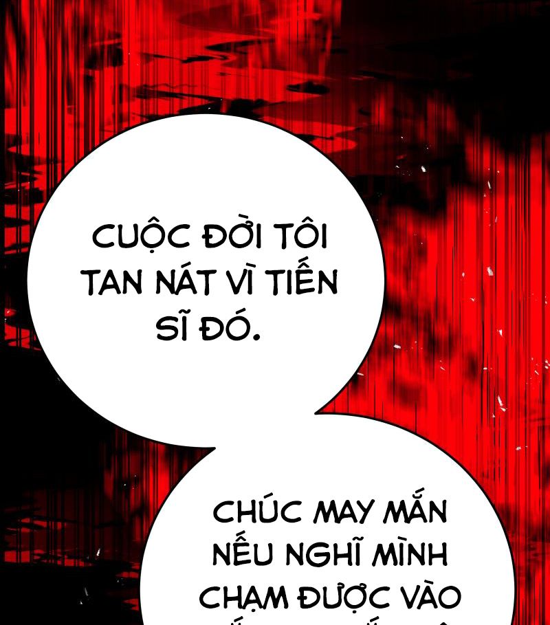 Lữ Khách Trên Mây Chapter 83 - Trang 2