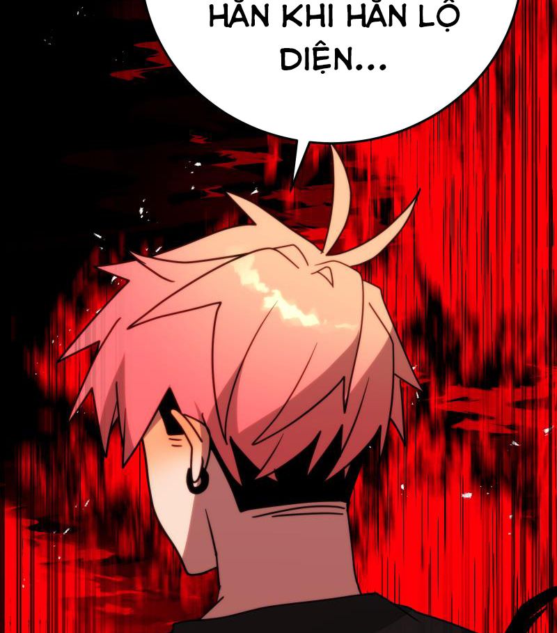 Lữ Khách Trên Mây Chapter 83 - Trang 2