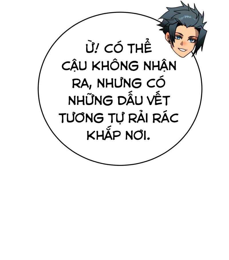 Lữ Khách Trên Mây Chapter 83 - Trang 2