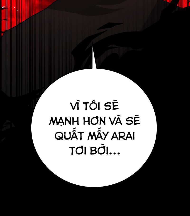 Lữ Khách Trên Mây Chapter 83 - Trang 2