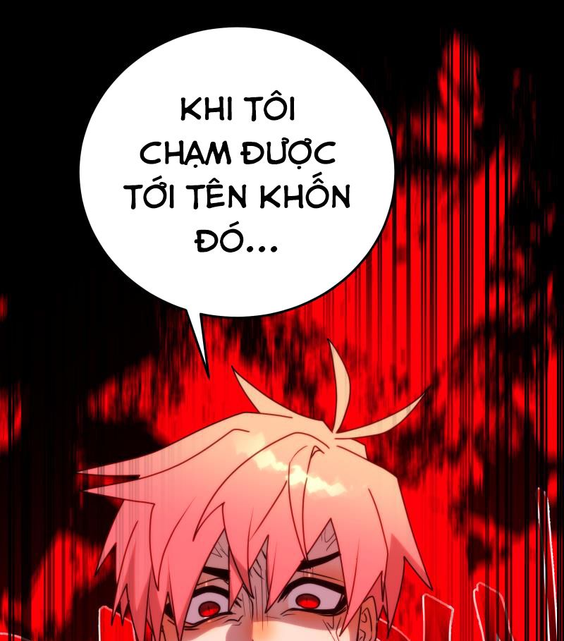 Lữ Khách Trên Mây Chapter 83 - Trang 2