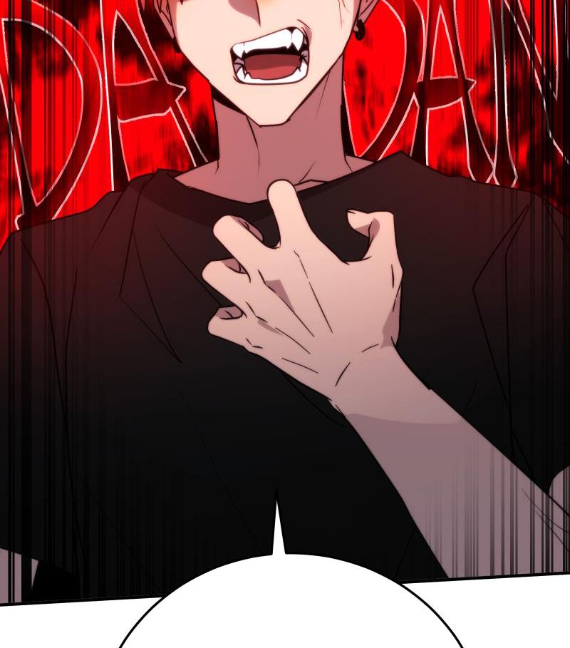 Lữ Khách Trên Mây Chapter 83 - Trang 2