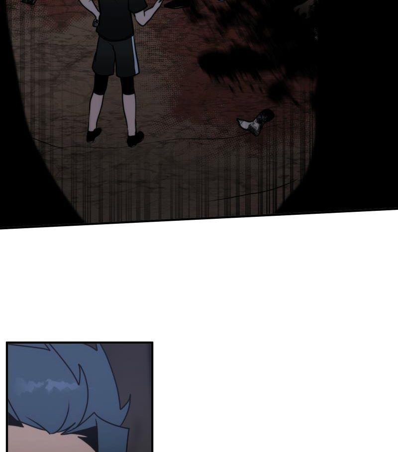 Lữ Khách Trên Mây Chapter 83 - Trang 2