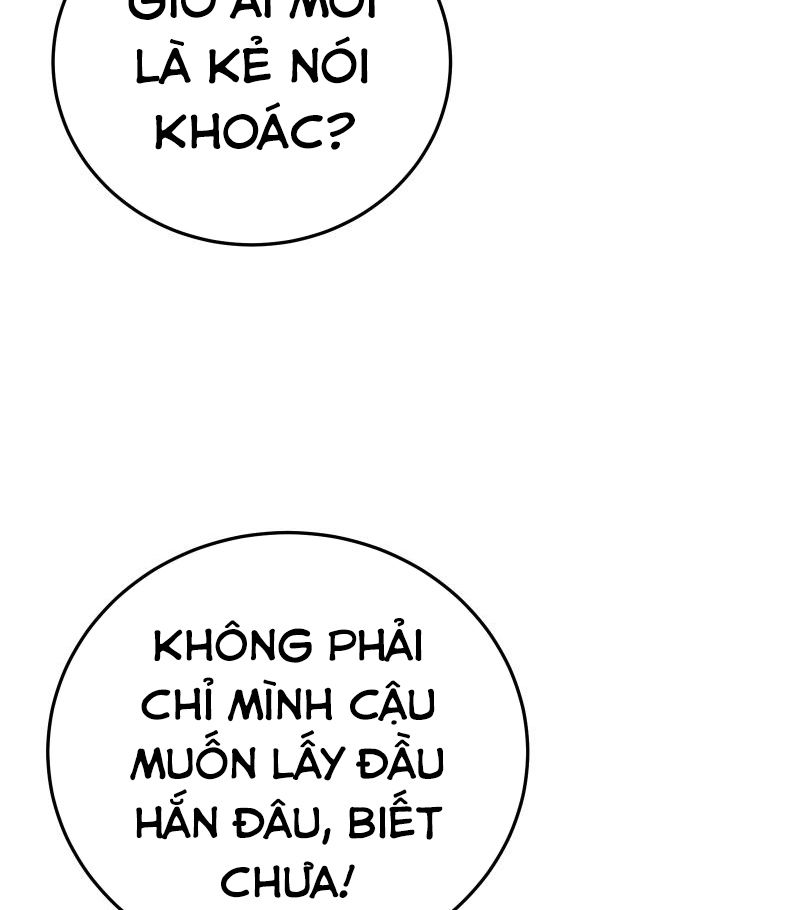 Lữ Khách Trên Mây Chapter 83 - Trang 2