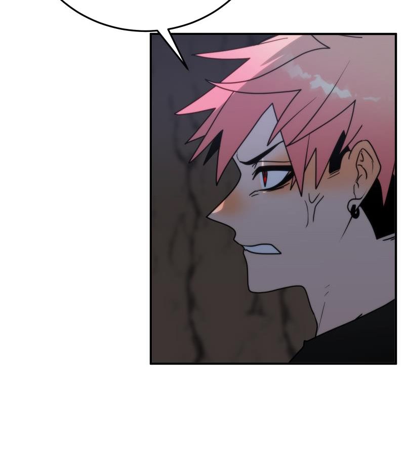 Lữ Khách Trên Mây Chapter 83 - Trang 2