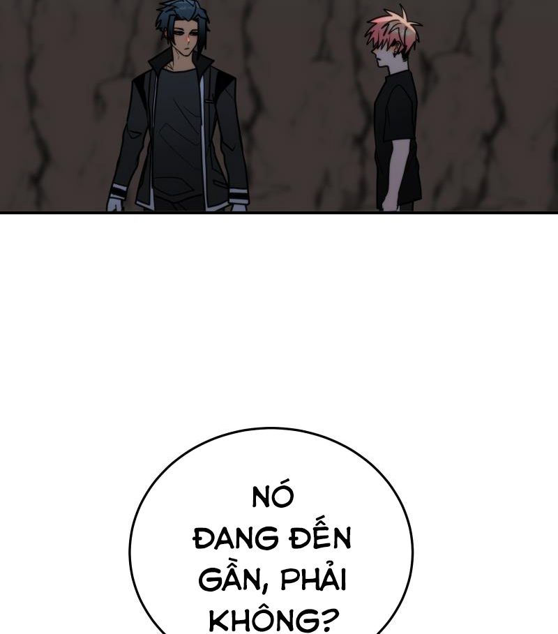Lữ Khách Trên Mây Chapter 83 - Trang 2