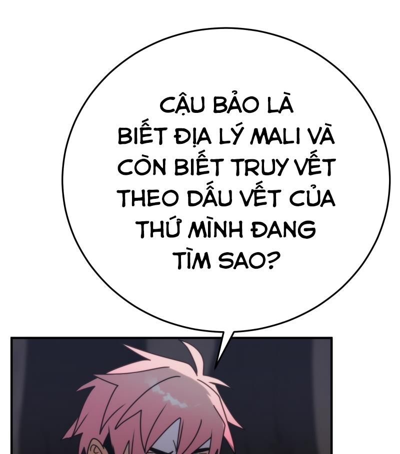 Lữ Khách Trên Mây Chapter 83 - Trang 2