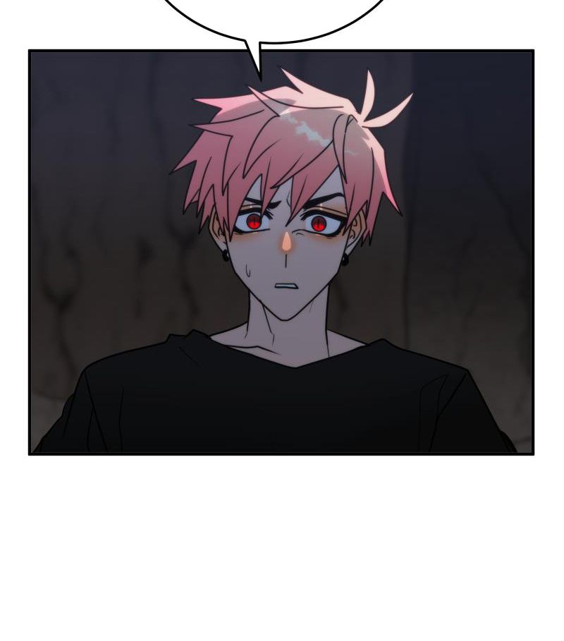 Lữ Khách Trên Mây Chapter 83 - Trang 2