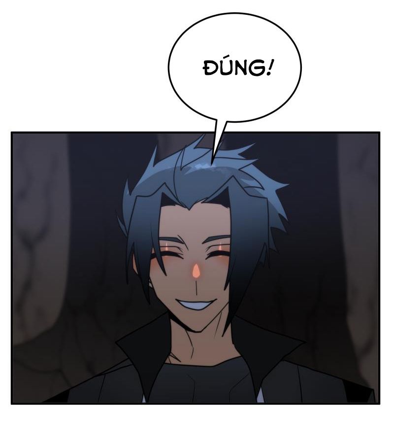 Lữ Khách Trên Mây Chapter 83 - Trang 2