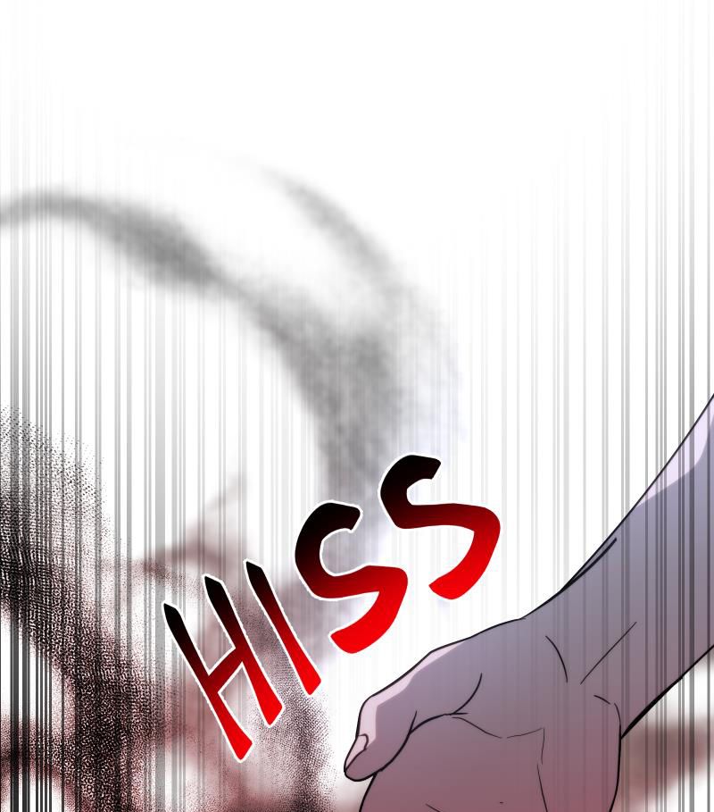 Lữ Khách Trên Mây Chapter 83 - Trang 2