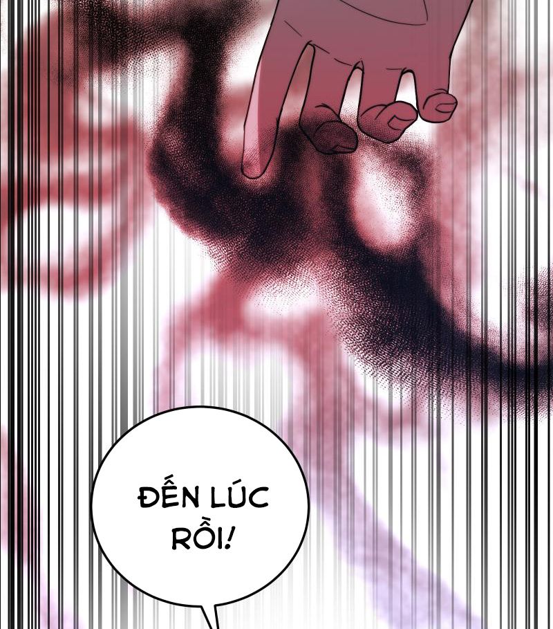 Lữ Khách Trên Mây Chapter 83 - Trang 2