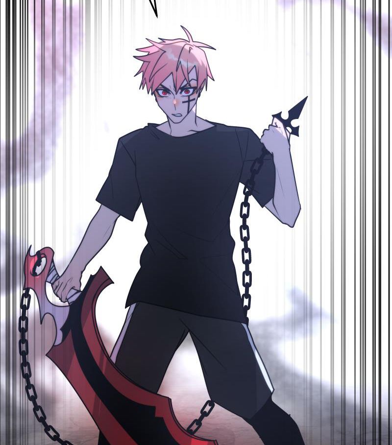 Lữ Khách Trên Mây Chapter 83 - Trang 2