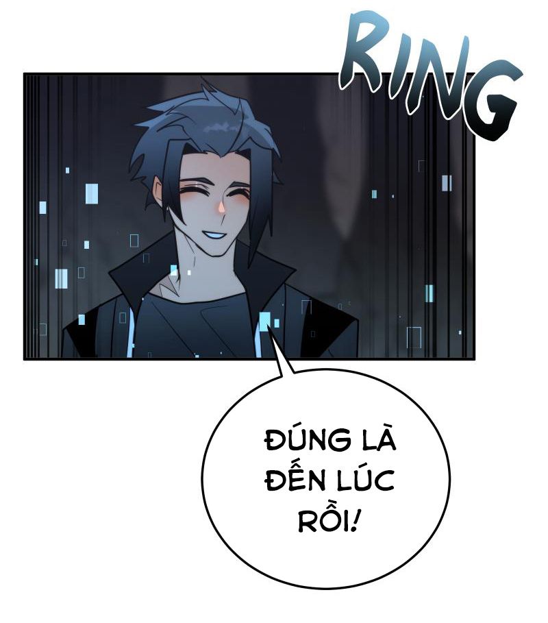 Lữ Khách Trên Mây Chapter 83 - Trang 2