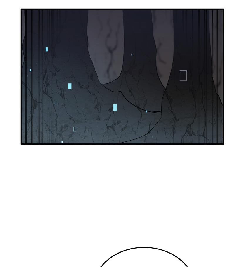 Lữ Khách Trên Mây Chapter 83 - Trang 2