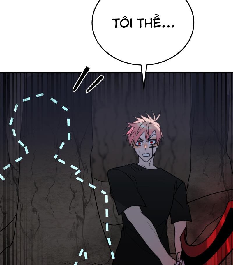 Lữ Khách Trên Mây Chapter 83 - Trang 2