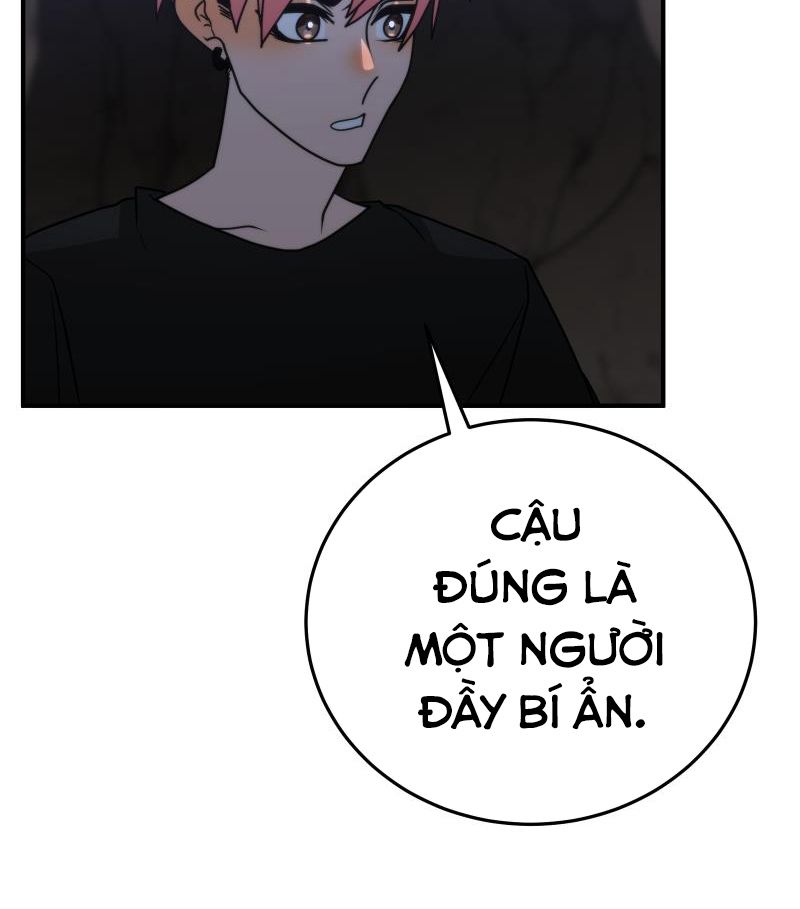 Lữ Khách Trên Mây Chapter 83 - Trang 2