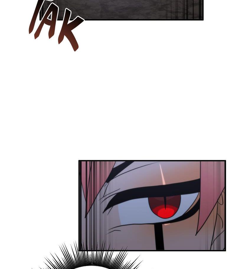 Lữ Khách Trên Mây Chapter 83 - Trang 2